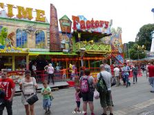 wuppertal-megakirmes-002