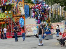wuppertal-megakirmes-005