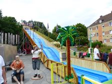 wuppertal-megakirmes-006