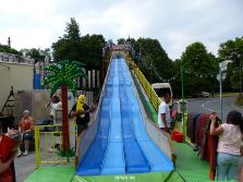 wuppertal-megakirmes-008