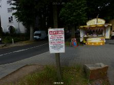 wuppertal-megakirmes-009