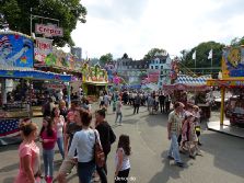 wuppertal-megakirmes-013