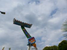 wuppertal-megakirmes-018