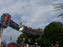 wuppertal-megakirmes-019