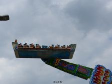 wuppertal-megakirmes-020