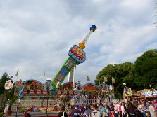 wuppertal-megakirmes-021