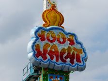 wuppertal-megakirmes-023