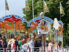 wuppertal-megakirmes-024