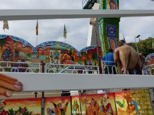 wuppertal-megakirmes-025