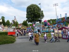 wuppertal-megakirmes-027