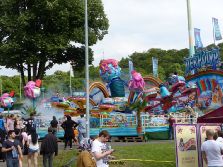wuppertal-megakirmes-028