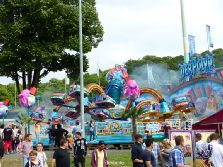 wuppertal-megakirmes-029