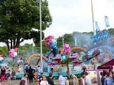 wuppertal-megakirmes-030