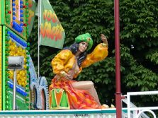wuppertal-megakirmes-031