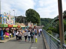 wuppertal-megakirmes-032