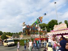 wuppertal-megakirmes-033