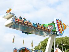 wuppertal-megakirmes-034