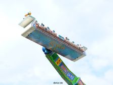wuppertal-megakirmes-035