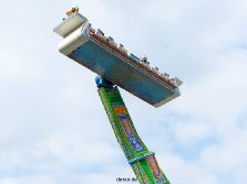 wuppertal-megakirmes-036