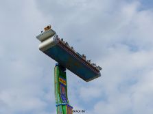 wuppertal-megakirmes-037