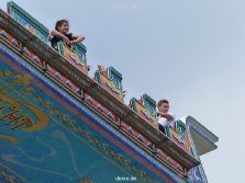 wuppertal-megakirmes-038