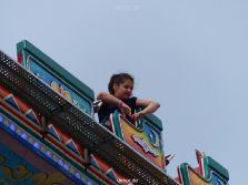 wuppertal-megakirmes-039