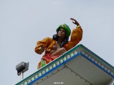 wuppertal-megakirmes-040