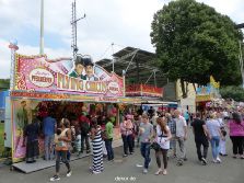wuppertal-megakirmes-042