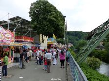 wuppertal-megakirmes-043