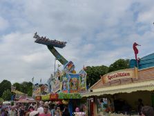 wuppertal-megakirmes-044
