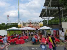 wuppertal-megakirmes-045
