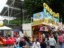 wuppertal-megakirmes-046