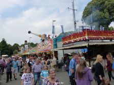 wuppertal-megakirmes-047