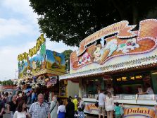 wuppertal-megakirmes-048