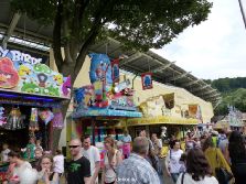 wuppertal-megakirmes-049