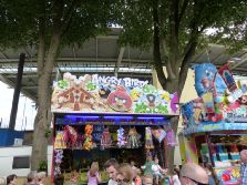 wuppertal-megakirmes-050