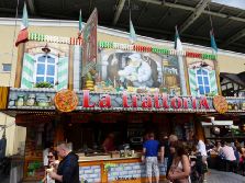 wuppertal-megakirmes-051