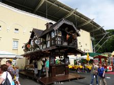 wuppertal-megakirmes-052