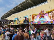 wuppertal-megakirmes-053