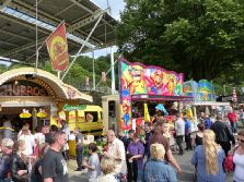 wuppertal-megakirmes-054