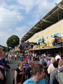 wuppertal-megakirmes-055