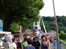 wuppertal-megakirmes-056