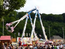 wuppertal-megakirmes-058