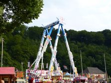 wuppertal-megakirmes-059