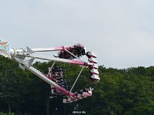wuppertal-megakirmes-060
