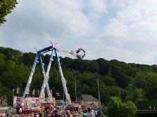 wuppertal-megakirmes-061