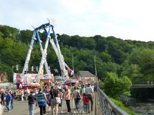wuppertal-megakirmes-062