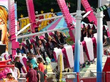 wuppertal-megakirmes-063