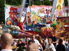 wuppertal-megakirmes-064