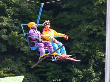 wuppertal-megakirmes-065